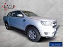 Thumbnail Ford Ranger 2.0SiT double cab Hi-Rider XLT