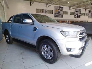 Ford Ranger 2.0SiT double cab Hi-Rider XLT - Image 1