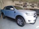 Thumbnail Ford Ranger 2.0SiT double cab Hi-Rider XLT