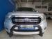 Ford Ranger 2.0SiT double cab Hi-Rider XLT - Thumbnail 2