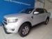 Ford Ranger 2.0SiT double cab Hi-Rider XLT - Thumbnail 3