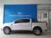 Ford Ranger 2.0SiT double cab Hi-Rider XLT - Thumbnail 4