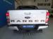 Ford Ranger 2.0SiT double cab Hi-Rider XLT - Thumbnail 5