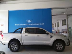 Ford Ranger 2.0SiT double cab Hi-Rider XLT - Image 6