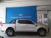 Ford Ranger 2.0SiT double cab Hi-Rider XLT - Thumbnail 6