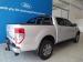 Ford Ranger 2.0SiT double cab Hi-Rider XLT - Thumbnail 7