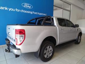 Ford Ranger 2.0SiT double cab Hi-Rider XLT - Image 7
