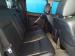 Ford Ranger 2.0SiT double cab Hi-Rider XLT - Thumbnail 8