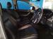 Ford Ranger 2.0SiT double cab Hi-Rider XLT - Thumbnail 9