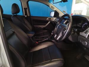 Ford Ranger 2.0SiT double cab Hi-Rider XLT - Image 9