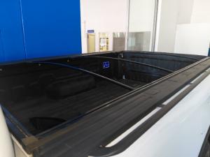 Ford Ranger 2.0 SiT single cab XL auto - Image 11