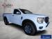 Ford Ranger 2.0 SiT single cab XL auto - Thumbnail 1