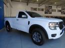 Thumbnail Ford Ranger 2.0 SiT single cab XL auto