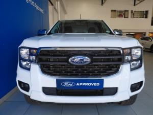 Ford Ranger 2.0 SiT single cab XL auto - Image 2