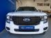 Ford Ranger 2.0 SiT single cab XL auto - Thumbnail 3