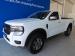 Ford Ranger 2.0 SiT single cab XL auto - Thumbnail 3