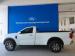 Ford Ranger 2.0 SiT single cab XL auto - Thumbnail 4