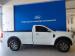 Ford Ranger 2.0 SiT single cab XL auto - Thumbnail 4