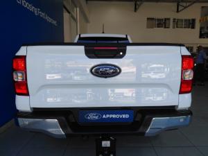 Ford Ranger 2.0 SiT single cab XL auto - Image 5