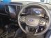 Ford Ranger 2.0 SiT single cab XL auto - Thumbnail 8