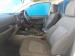 Ford Ranger 2.0 SiT single cab XL auto - Thumbnail 9