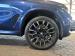 BMW X5 xDrive45e M Sport - Thumbnail 10