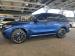 BMW X5 xDrive45e M Sport - Thumbnail 2