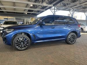 BMW X5 xDrive45e M Sport - Image 2
