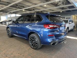 BMW X5 xDrive45e M Sport - Image 3