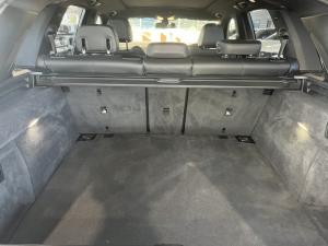 BMW X5 xDrive45e M Sport - Image 5