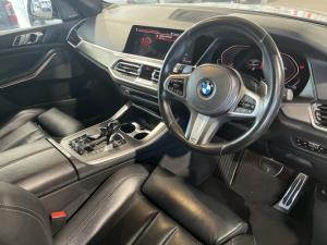 BMW X5 xDrive45e M Sport - Image 6