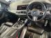 BMW X5 xDrive45e M Sport - Thumbnail 7