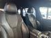 BMW X5 xDrive45e M Sport - Thumbnail 8