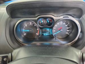 Ford Ranger 2.2TDCi double cab 4x4 XLS - Image 12