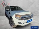 Thumbnail Ford Ranger 2.2TDCi double cab 4x4 XLS