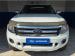 Ford Ranger 2.2TDCi double cab 4x4 XLS - Thumbnail 2