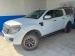 Ford Ranger 2.2TDCi double cab 4x4 XLS - Thumbnail 3