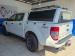 Ford Ranger 2.2TDCi double cab 4x4 XLS - Thumbnail 4