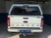 Ford Ranger 2.2TDCi double cab 4x4 XLS - Thumbnail 5