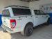 Ford Ranger 2.2TDCi double cab 4x4 XLS - Thumbnail 6