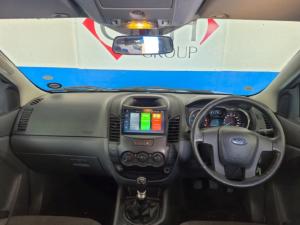 Ford Ranger 2.2TDCi double cab 4x4 XLS - Image 7