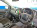 Ford Ranger 2.2TDCi double cab 4x4 XLS - Thumbnail 8