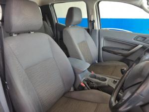 Ford Ranger 2.2TDCi double cab 4x4 XLS - Image 9