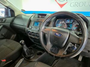 Ford Ranger 2.2TDCi SuperCab Hi-Rider - Image 10