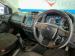 Ford Ranger 2.2TDCi SuperCab Hi-Rider - Thumbnail 10