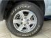 Ford Ranger 2.2TDCi SuperCab Hi-Rider - Thumbnail 11