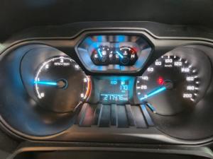 Ford Ranger 2.2TDCi SuperCab Hi-Rider - Image 12