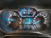 Ford Ranger 2.2TDCi SuperCab Hi-Rider - Thumbnail 12