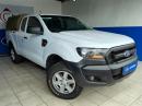 Thumbnail Ford Ranger 2.2TDCi SuperCab Hi-Rider