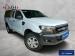 Ford Ranger 2.2TDCi SuperCab Hi-Rider - Thumbnail 1
